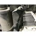 Previous Part Detail 2